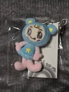 2026年最新】メゾピアノ ベリエちゃん ぬいぐるみの人気アイテム