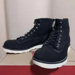 Item thumbnail for item 2a86aefe-4667-43c4-9c0a-76df5995dba9