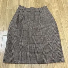 Item thumbnail for item 7a5ee83d-3cf4-4e07-830e-94b65a5ec713