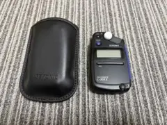 Item thumbnail for item b933c198-5fdf-41b9-b04c-8e0c92a4b61c