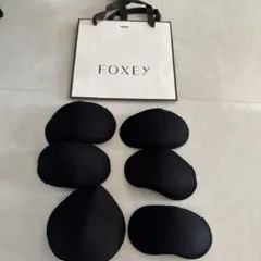 Item thumbnail for item 3a8723e9-9957-4158-8993-eb316b4ba9f0