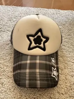 2026年最新】starteam キャップの人気アイテム - メルカリ