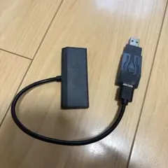 XIM APEX