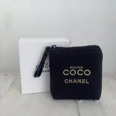 Item thumbnail for item 48e160ea-79ff-4dfa-b0e9-3c20e85e6878