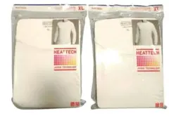 Item thumbnail for item c4ea3337-de20-4259-945e-0199eb587415