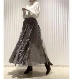 Item thumbnail for item aa94b7ff-a58c-4acd-9a29-284ce443f14f