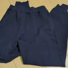 UNIQLO　ズボン　パンツ　160センチ