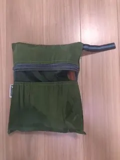 Item thumbnail for item 7a3415bc-e6b6-43ca-97bb-5ad9ed221280