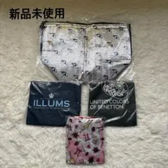 【非売品.未開封】西武ライオンズ×手塚治虫応援プロジェクトナップサック所沢市限定 非売品.未開封】西武ライオンズ×手塚治虫 ナップサック限定品2個セット