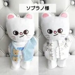 2025年最新】skzoo プリン 服の人気アイテム - メルカリ