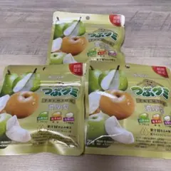 Item thumbnail for item 2ef005fd-7337-44e6-80dc-0c6fccc3ec25