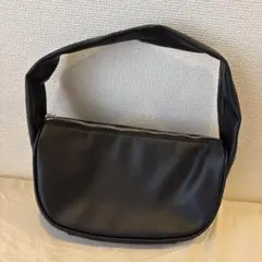 BEAUTY&YOUTH UNITED ARROWS ハーフムーンワンショルダーのサムネイル