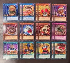 Item thumbnail for item 6809bbd4-7e69-42e8-b31a-ba6b9a64e170