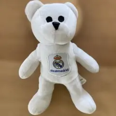 レアルマドリード 記念グッズ