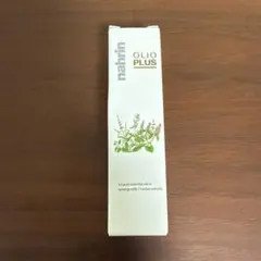 nahrin OLIO PLUS 10ml エッセンシャルオイルのサムネイル