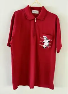 日本代表 KIRIN キリン ポロシャツ M 非売品 - メルカリ