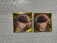 スタマイ 瀬尾