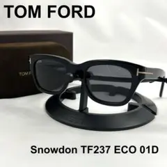 Item thumbnail for item 1d2ac24c-1266-4a29-89f7-1f9a42e2bf3e