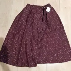 Item thumbnail for item cd417032-f97e-4a34-83b3-f8d42d7a75f4