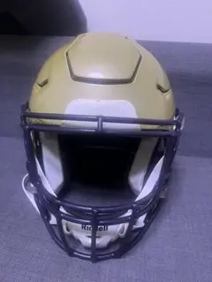 Riddell レボリューション・スピード Mサイズ 未使用・新品 Riddell Speed Adult | eBay