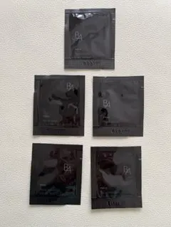 ポーラB.Aスキンケアセット