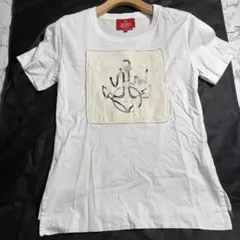 archive Vivienne Westwood Lsize相当 Tシャツのサムネイル