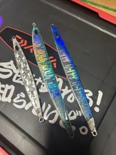 Item thumbnail for item 9b29b576-e073-4135-9335-d5802a17abcb