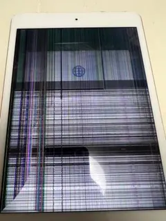 Apple iPad mini 第5世代 Wi-Fi 64GB ピンクゴールド