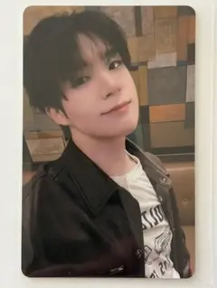 Item thumbnail for item fc4f1302-1941-4a43-885c-7ec0ea07f639