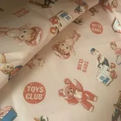 2026年最新】ビンテージキューピーの人気アイテム - メルカリ