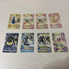 Item thumbnail for item f88fdf4f-84c2-4d5b-8103-8e6bdeff2690