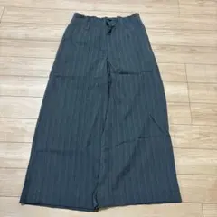 たかし様 リクエスト 2点 まとめ商品