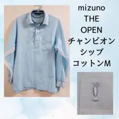 Item thumbnail for item faedb9fc-32bc-4cd7-91a8-d7276c98e8a9