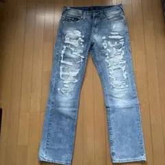 Item thumbnail for item 151dbf15-7d6d-4634-a962-6793e6833414