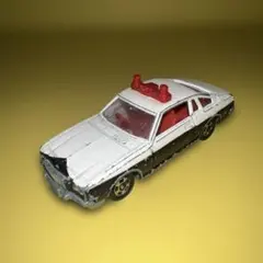 トミカ　マツダコスモAPリミテッド　日本製のサムネイル