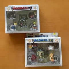 2026年最新】ドラゴンボール コレクションボックスの人気アイテム