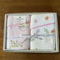 Item thumbnail for item c94d753a-f827-4539-a512-e3187722c29a