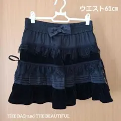 Item thumbnail for item 91af7db0-f000-4e85-94d0-b66f8f1cab42