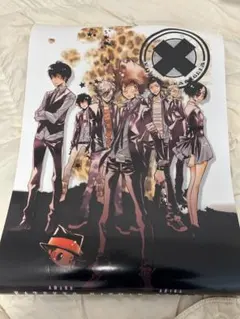 2026年最新】リボーン ポスターの人気アイテム - メルカリ
