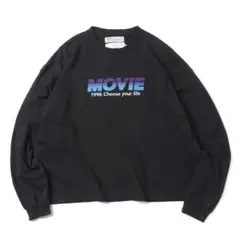 DAIRIKU(ダイリク)MOVIE TEE 23AWのサムネイル