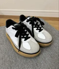 2025年最新】onitsuka tiger delecityの人気アイテム - メルカリ