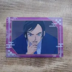 名探偵コナン　諸伏高明
