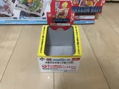 2025年最新】一番くじ 販促の人気アイテム - メルカリ