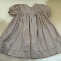 Item thumbnail for item d48798e7-5038-45c5-97ba-9ca8b809a290