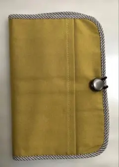 カード入れ　★新品★