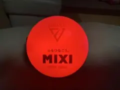 千葉ジェッツ MIXI コラボ LEDライト