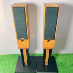 手渡し限定)YAMAHA ヤマハ SOAVO-2 純正スタンドとのセット - メルカリ