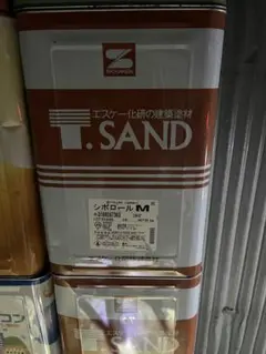 2026年最新】skkの人気アイテム - メルカリ SKKAKEN プレミアムUVクリヤーF 14.2kg