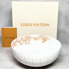 【希少】【未使用保管品】リモージュボックス 希少】【未使用保管品】リモージュボックス 2025年最新】Yahoo