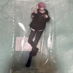 Item thumbnail for item 45f939aa-34b5-4334-b3f5-a89a84fc0753